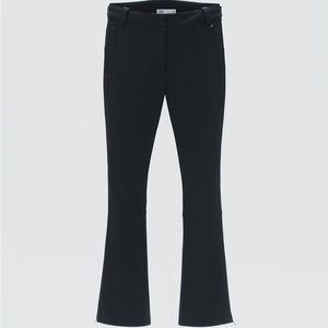 Zara Ski Pants